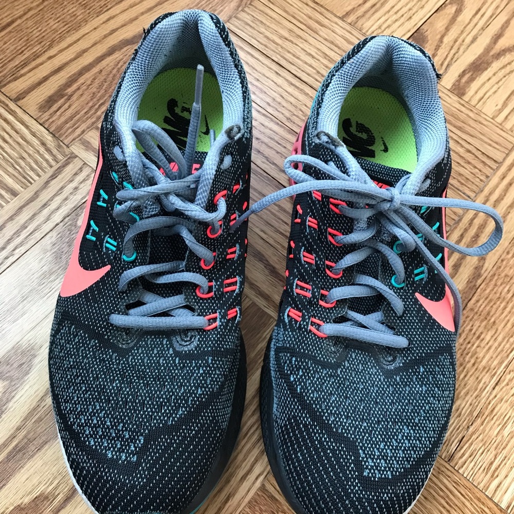 Running Sneakers